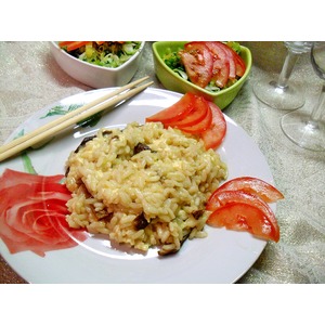 ������� � ������ �������