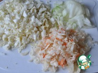 ������� ������� �� ��������� �����������