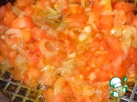 ������� "�����" � �������-������� ����� �����������