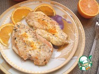 ������� ������ � ��������-������������ ����� �����������