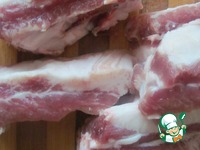 ����� ��-��������� �����������