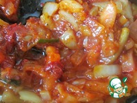 ����� ��-��������� �����������