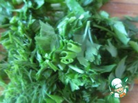 ����� ��-��������� �����������