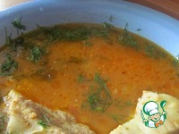 ����� ��-��������� �����������