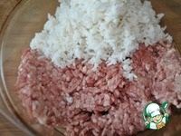 ������� ������� �� ��������� �����������