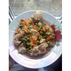 ������ � ������� � ������ �����