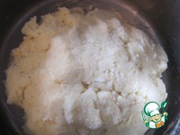 ������� ������������, ������������ �������� �������� �����������