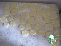 ������� ������������, ������������ �������� �������� �����������