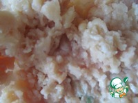 ������� "������ �����" �����������