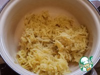 ��������� ������� ������� �����������