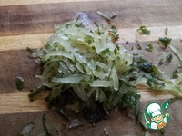 ��������� ������� ������� �����������