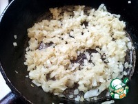 ��������� ������� ������� �����������