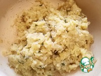 ��������� ������� ������� �����������