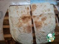 ��������� ������� ������� �����������