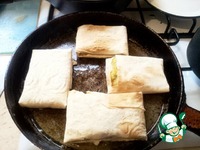 ��������� ������� ������� �����������