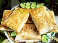 ��������� ������� ������� �����������