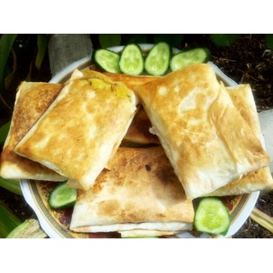 ��������� ������� �������