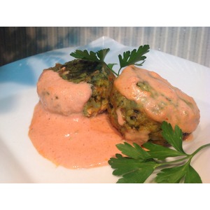 ������� "�������"