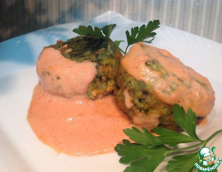 ������: ������� "�������"