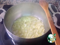 ������� �� ������ � ����������� ������ �����������