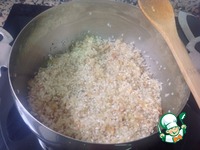 ������� �� ������ � ����������� ������ �����������