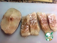 ������� �� ������ � ����������� ������ �����������