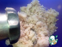 ������� �� ������ � ����������� ������ �����������