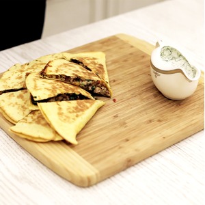 ������� � ����� � �����