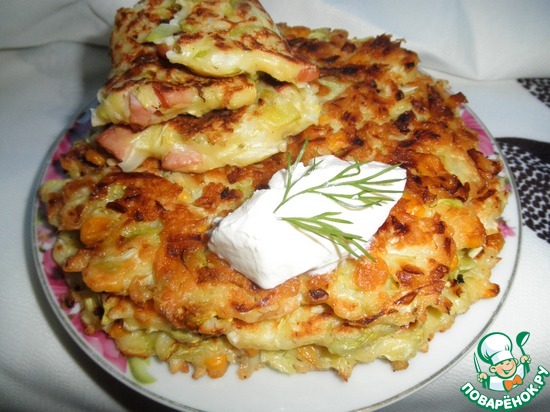 �������� �� ������� "�������� ���"