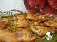 ������� ��������� "�������" �����������