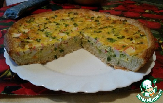 ������� - ������