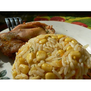 ������� ��������� "�������"