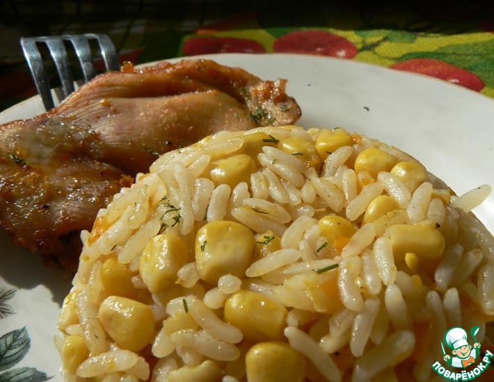 ������: ������� ��������� "�������"