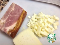 ������� "�������" �����������