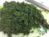 ������� "�������" �����������