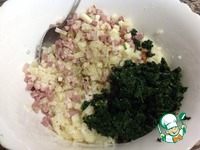 ������� "�������" �����������