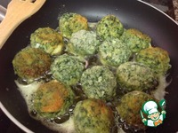 ������� "�������" �����������