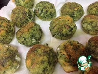 ������� "�������" �����������