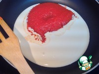 ������� "�������" �����������