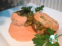 ������� "�������" �����������