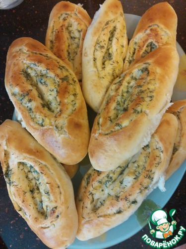 �������-������� � �������