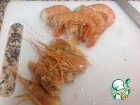 ������� �� ������ � ����������� ������ �����������