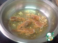 ������� �� ������ � ����������� ������ �����������