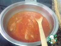 ������� �� ������ � ����������� ������ �����������