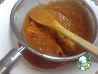 ������� �� ������ � ����������� ������ �����������