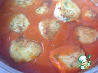 ������� �� ������ � ����������� ������ �����������