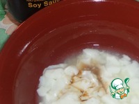 ������� ����� � �������� �� ������� �����������