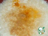 ������� ����� � �������� �� ������� �����������