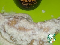 ������� ����� � �������� �� ������� �����������