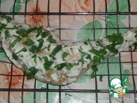 ������� ����� � �������� �� ������� �����������